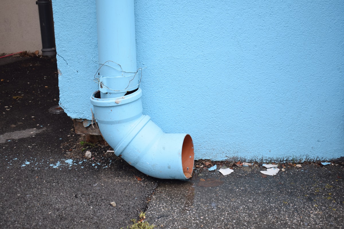 Storm Damage Repair service in Berwyn, IL